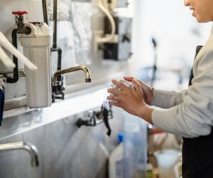About Emergency plumbing pros Goshen, KY